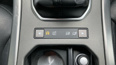 Land Rover Range Rover Evoque 2.0 TD4 Landmark 5dr Diesel Hatchback